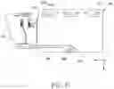 Fig. 08 - Electronic device comprising display with switch