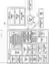 Fig. 02 - Method for compensating for pressure value of force sensor and electronic device using same