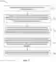 Fig. 08 - Systems and methods for balancing multiple partitions of non-volatile memory