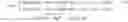 Fig. 02 - Arithmetic processing unit, storage medium, and arithmetic processing method