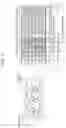 Fig. 04 - Arithmetic processing unit, storage medium, and arithmetic processing method