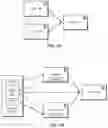 Fig. 02 - System for generating a map illustrating bindings