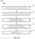 Fig. 13 - System for generating a map illustrating bindings