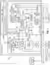 Fig. 02 - Atomic memory operation having selectable location of performance