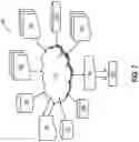 Fig. 08 - Atomic memory operation having selectable location of performance