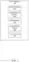 Fig. 03 - Stack trace search