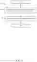 Fig. 05 - Stack trace search