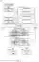 Fig. 06 - Stack trace search