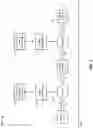 Fig. 02 - Secure cloaking of data