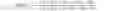 Fig. 02 - Method and apparatus for processing video stream
