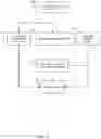 Fig. 11 - System for predicting equipment failure events and optimizing manufacturing operations