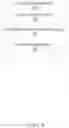 Fig. 04 - AUTOMATIC DETECTION OF LABELING ERRORS