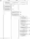 Fig. 01 - Balancing package delivery sub-route assignments amongst delivery workers based on worker efficiencies and attendance