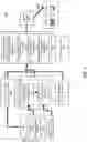 Fig. 09 - Balancing package delivery sub-route assignments amongst delivery workers based on worker efficiencies and attendance