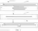 Fig. 02 - In situ and network-based transaction classifying systems and methods