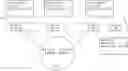 Fig. 01 - Method and system for verifying accuracy of information associated with digital item