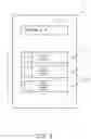 Fig. 03 - Method and system for verifying accuracy of information associated with digital item