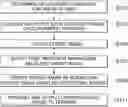 Fig. 01 - Apparatus and method for creating and providing mosaic image based on image tag-word