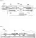 Fig. 02 - Apparatus and method for creating and providing mosaic image based on image tag-word