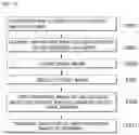 Fig. 05 - Apparatus and method for creating and providing mosaic image based on image tag-word