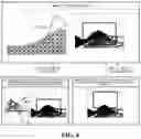 Fig. 07 - Virtual reality experience apparatus capable of providing experiencing user with virtual reality image and physical motion