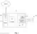 Fig. 02 - Gaming systems and methods for use in providing random rewards