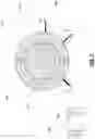 Fig. 02 - Smoke detector and method for detecting smoke