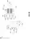 Fig. 06 - Weld modules for weld training systems