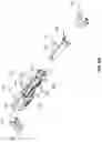 Fig. 10 - Weld modules for weld training systems