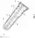 Fig. 11 - Weld modules for weld training systems