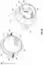Fig. 12 - Weld modules for weld training systems