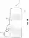 Fig. 09 - Lateral cathotomy and cantholysis simulation device