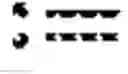 Fig. 03 - Identifying Valid Medical Data for Facilitating Accurate Medical Diagnosis