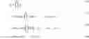 Fig. 07 - Identifying Valid Medical Data for Facilitating Accurate Medical Diagnosis