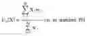 Fig. 09 - Identifying Valid Medical Data for Facilitating Accurate Medical Diagnosis