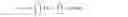 Fig. 10 - Identifying Valid Medical Data for Facilitating Accurate Medical Diagnosis