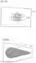 Fig. 02 - Stranded wire contact for an electrical device and method for producing a stranded wire contact