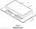 Fig. 02 - Keyboard device