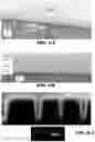 Fig. 06 - Atomic layer deposition of GeO2