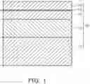 Fig. 02 - CARRIER AND METHOD FOR MANUFACTURING SEMICONDUCTOR DEVICE