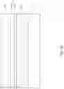 Fig. 08 - DETACHABLE BONDING STRUCTURE AND METHOD OF FORMING THEREOF