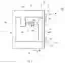 Fig. 05 - Displacement magnification device