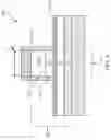 Fig. 07 - Magnetoresistive random access memory cell and fabricating the same