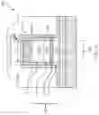 Fig. 10 - Magnetoresistive random access memory cell and fabricating the same