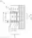 Fig. 11 - Magnetoresistive random access memory cell and fabricating the same