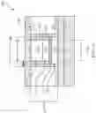 Fig. 12 - Magnetoresistive random access memory cell and fabricating the same