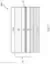 Fig. 17 - Magnetoresistive random access memory cell and fabricating the same
