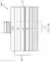 Fig. 18 - Magnetoresistive random access memory cell and fabricating the same