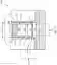 Fig. 24 - Magnetoresistive random access memory cell and fabricating the same