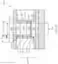Fig. 27 - Magnetoresistive random access memory cell and fabricating the same